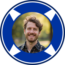 group 1000002710 (1)