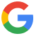 google g logo 1