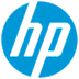 HP Notebooks PC uns Server