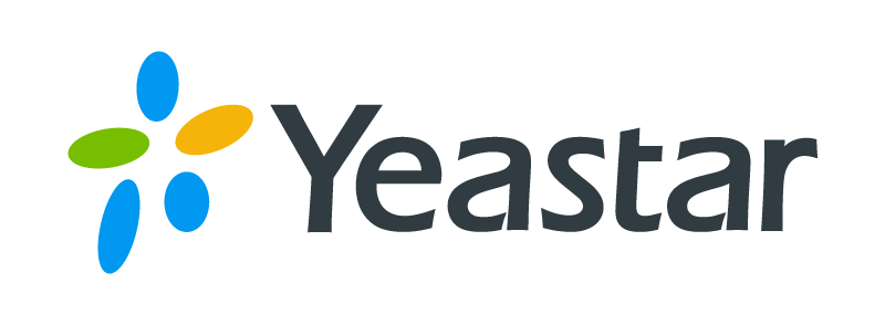 Yeastar Cloud PBX Telefonanlage