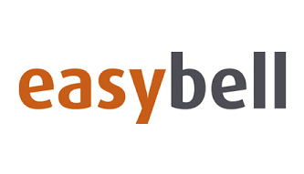 Easybell Telefonie und Internet Partner